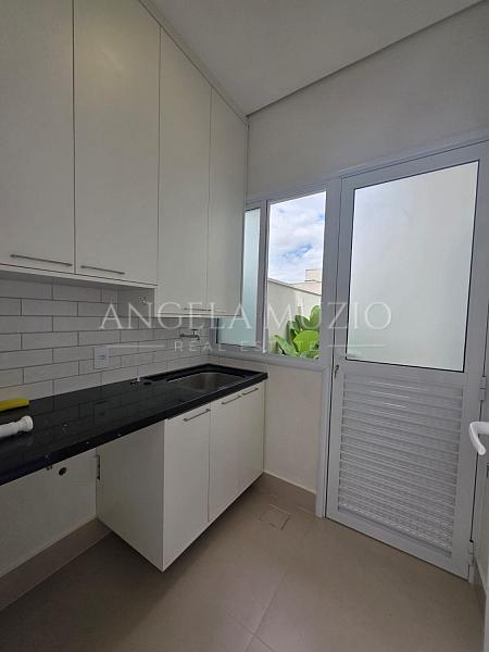 Casa em condom�nio � venda em Indaiatuba | 3 su�tes, piscina e energia fotovoltaica 28