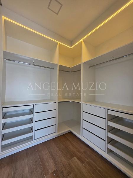 Casa em condom�nio � venda em Indaiatuba | 3 su�tes, piscina e energia fotovoltaica 35