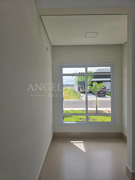 Casa em condom�nio � venda em Indaiatuba | 3 su�tes, piscina e energia fotovoltaica 36
