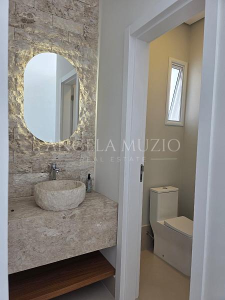 Casa em condom�nio � venda em Indaiatuba | 3 su�tes, piscina e energia fotovoltaica 37