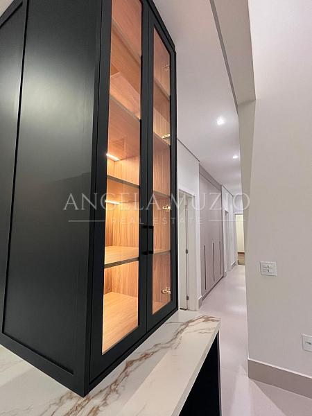Casa em condom�nio � venda em Indaiatuba | 3 su�tes, piscina e energia fotovoltaica 39