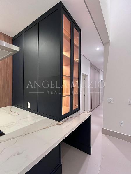 Casa em condom�nio � venda em Indaiatuba | 3 su�tes, piscina e energia fotovoltaica 41
