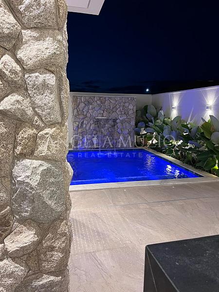 Casa em condom�nio � venda em Indaiatuba | 3 su�tes, piscina e energia fotovoltaica 42
