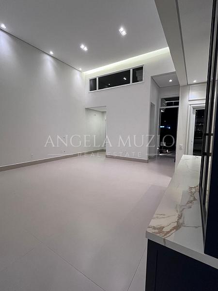 Casa em condom�nio � venda em Indaiatuba | 3 su�tes, piscina e energia fotovoltaica 44