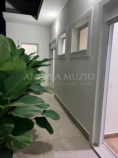 Casa em condom�nio � venda em Indaiatuba | 3 su�tes, piscina e energia fotovoltaica 48