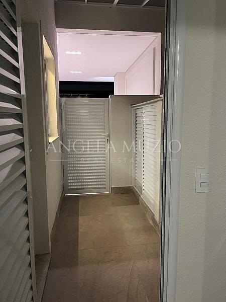 Casa em condom�nio � venda em Indaiatuba | 3 su�tes, piscina e energia fotovoltaica 52