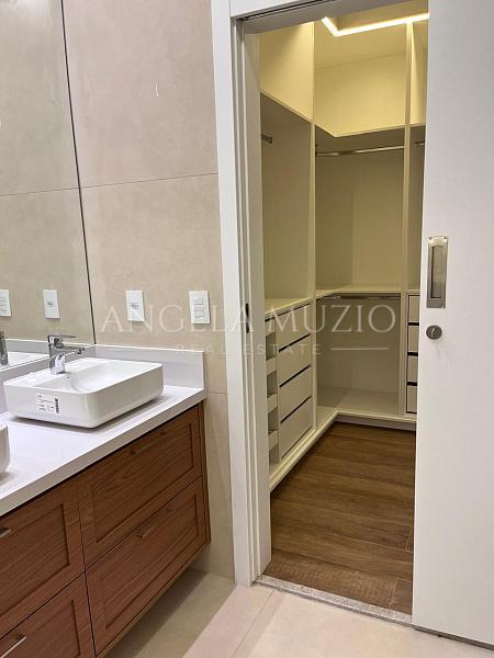 Casa em condom�nio � venda em Indaiatuba | 3 su�tes, piscina e energia fotovoltaica 53