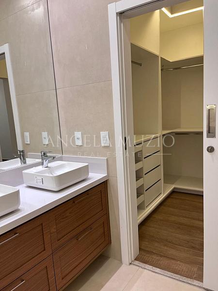 Casa em condom�nio � venda em Indaiatuba | 3 su�tes, piscina e energia fotovoltaica 54