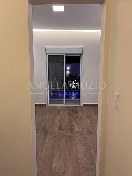 Casa em condom�nio � venda em Indaiatuba | 3 su�tes, piscina e energia fotovoltaica 55