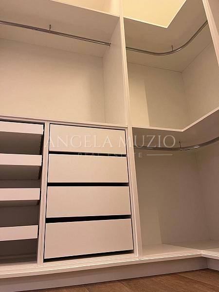 Casa em condom�nio � venda em Indaiatuba | 3 su�tes, piscina e energia fotovoltaica 56