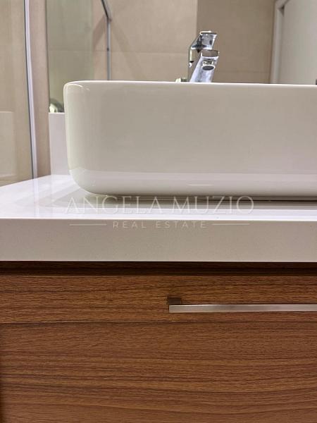 Casa em condom�nio � venda em Indaiatuba | 3 su�tes, piscina e energia fotovoltaica 58