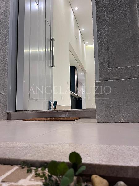 Casa em condom�nio � venda em Indaiatuba | 3 su�tes, piscina e energia fotovoltaica 65