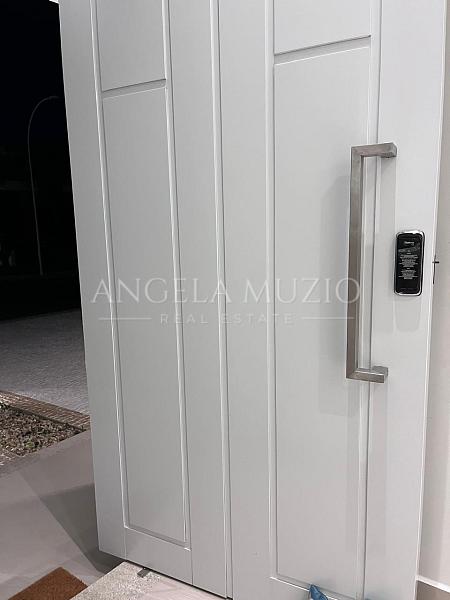 Casa em condom�nio � venda em Indaiatuba | 3 su�tes, piscina e energia fotovoltaica 66