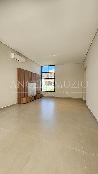 Casa contempor�nea � venda no Condom�nio Dona Maria C�ndida � Indaiatuba/SP 4