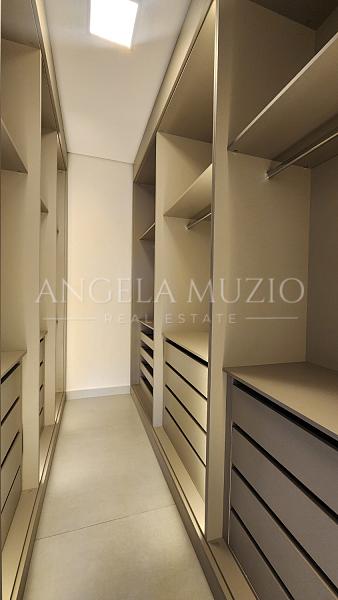 Casa contempor�nea � venda no Condom�nio Dona Maria C�ndida � Indaiatuba/SP 20