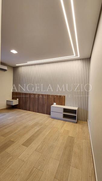Casa � venda no Condom�nio Dona Maria C�ndida | 3 su�tes, piscina e �rea gourmet 3