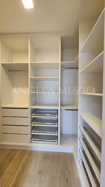 Casa � venda no Condom�nio Dona Maria C�ndida | 3 su�tes, piscina e �rea gourmet 6