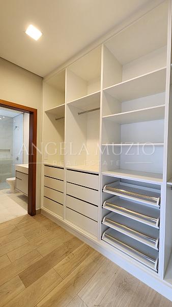 Casa � venda no Condom�nio Dona Maria C�ndida | 3 su�tes, piscina e �rea gourmet 7