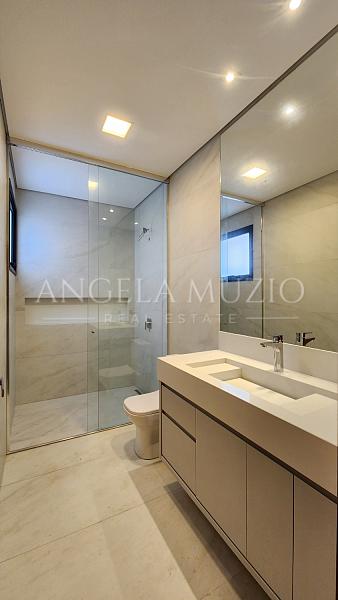 Casa � venda no Condom�nio Dona Maria C�ndida | 3 su�tes, piscina e �rea gourmet 8