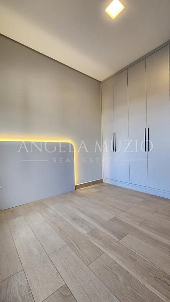Casa � venda no Condom�nio Dona Maria C�ndida | 3 su�tes, piscina e �rea gourmet 13