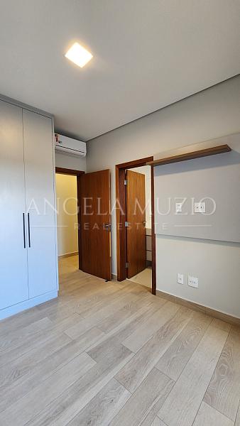 Casa � venda no Condom�nio Dona Maria C�ndida | 3 su�tes, piscina e �rea gourmet 14