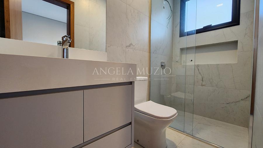 Casa � venda no Condom�nio Dona Maria C�ndida | 3 su�tes, piscina e �rea gourmet 15