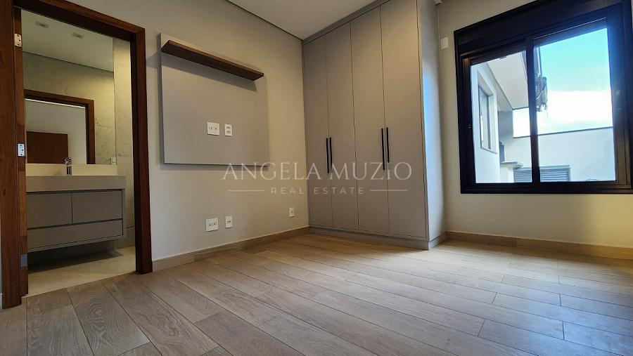 Casa � venda no Condom�nio Dona Maria C�ndida | 3 su�tes, piscina e �rea gourmet 18