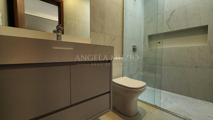 Casa � venda no Condom�nio Dona Maria C�ndida | 3 su�tes, piscina e �rea gourmet 19