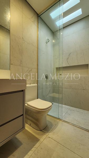 Casa � venda no Condom�nio Dona Maria C�ndida | 3 su�tes, piscina e �rea gourmet 21