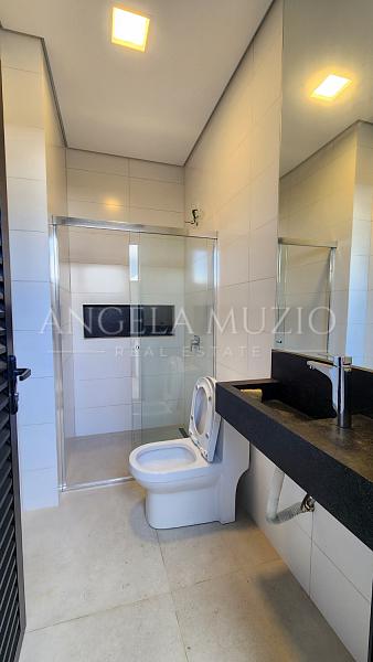 Casa � venda no Condom�nio Dona Maria C�ndida | 3 su�tes, piscina e �rea gourmet 30