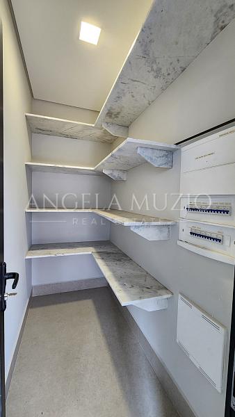 Casa � venda no Condom�nio Dona Maria C�ndida | 3 su�tes, piscina e �rea gourmet 35