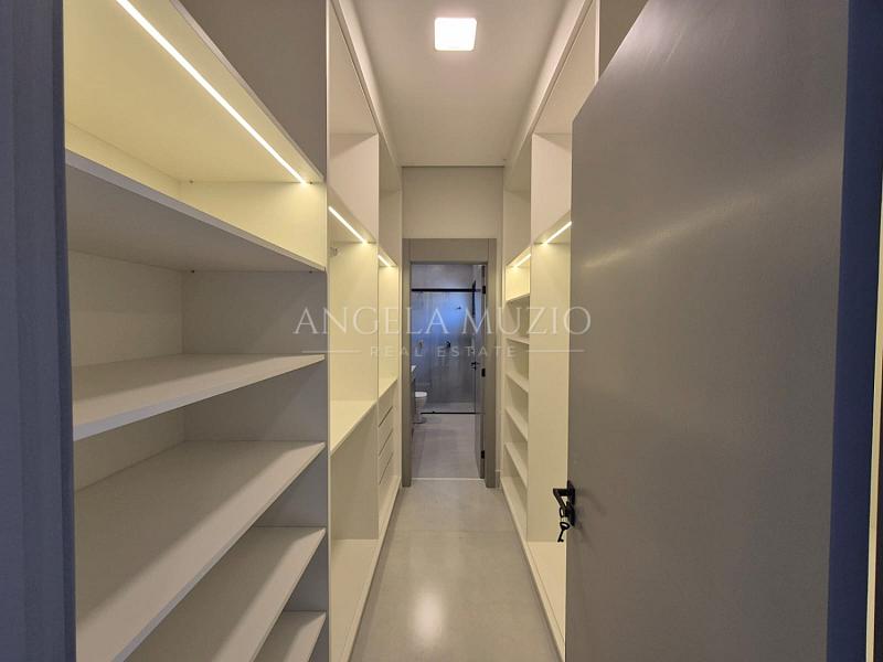 Casa t�rrea de alto padr�o � venda no Condom�nio London Park � Indaiatuba/SP 13