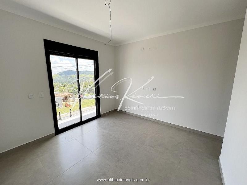 Casa com 4 suítes no Condomínio Terras de Atibaia I — foto 65