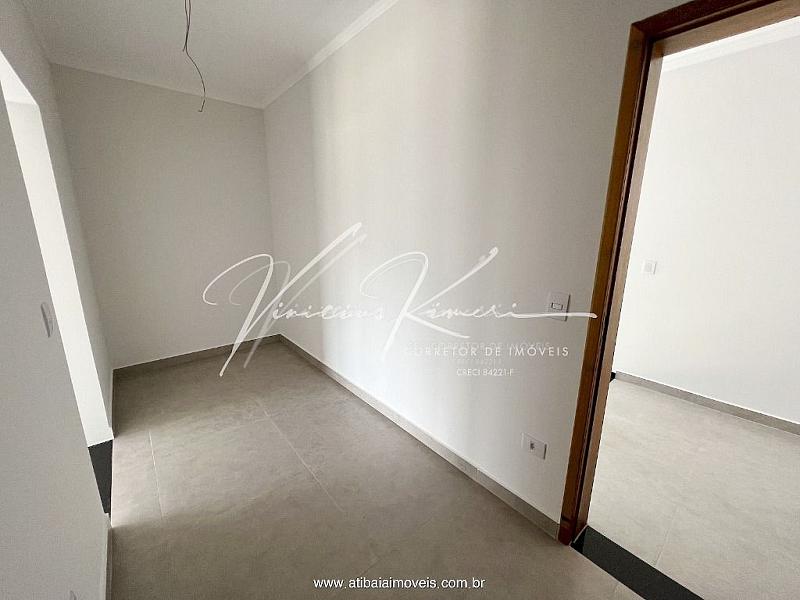 Casa com 4 suítes no Condomínio Terras de Atibaia I — foto 40