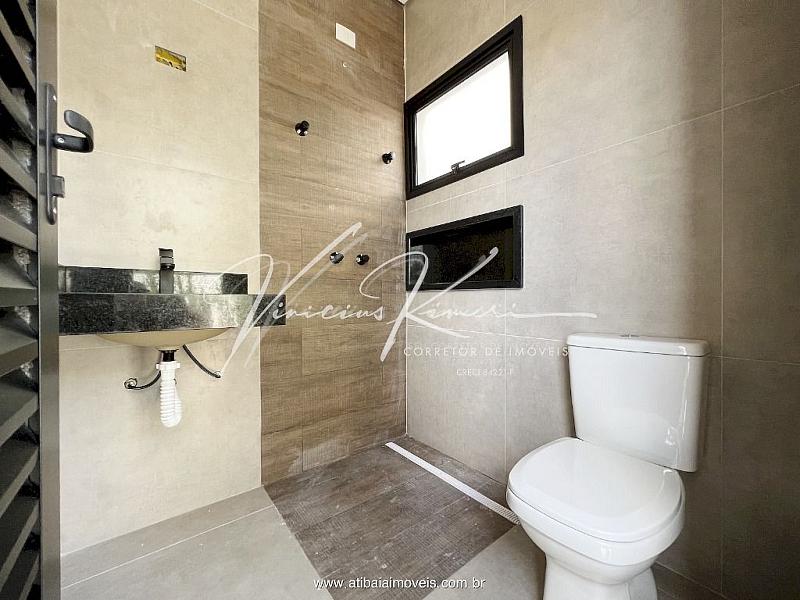 Casa com 4 suítes no Condomínio Terras de Atibaia I — foto 74