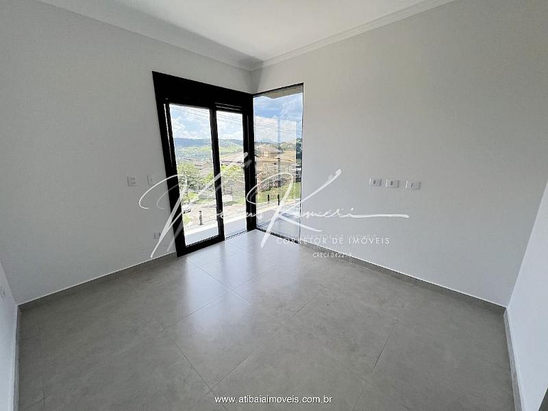 Casa com 4 suítes no Condomínio Terras de Atibaia I — foto 46