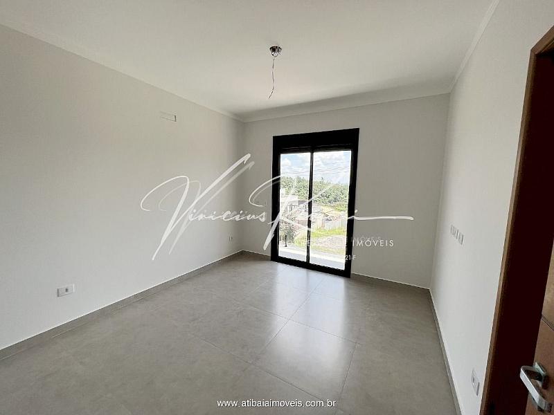 Casa com 4 suítes no Condomínio Terras de Atibaia I — foto 56
