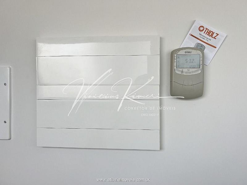 Casa com 4 suítes no Condomínio Terras de Atibaia I — foto 75