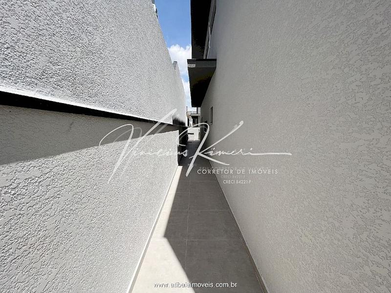 Casa com 4 suítes no Condomínio Terras de Atibaia I — foto 72
