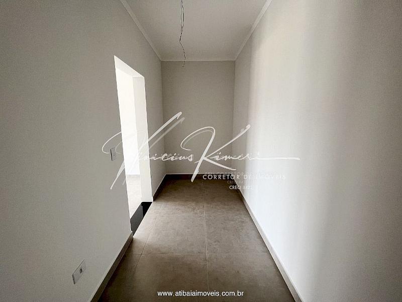 Casa com 4 suítes no Condomínio Terras de Atibaia I — foto 41