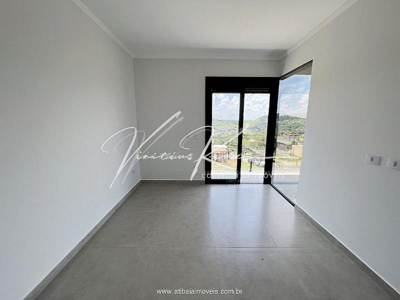 Casa com 4 suítes no Condomínio Terras de Atibaia I — foto 45