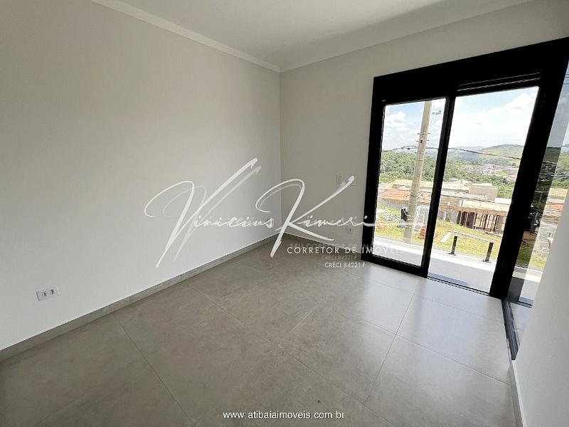 Casa com 4 suítes no Condomínio Terras de Atibaia I — foto 47