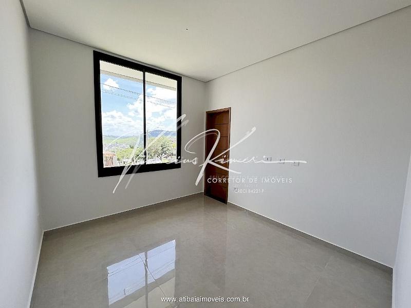 Casa com 4 suítes no Condomínio Terras de Atibaia I — foto 28