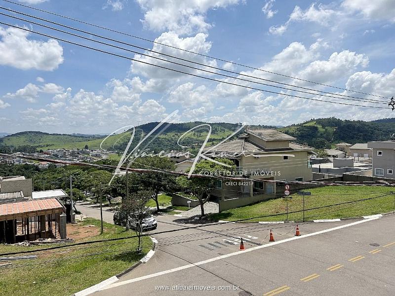 Casa com 4 suítes no Condomínio Terras de Atibaia I — foto 52