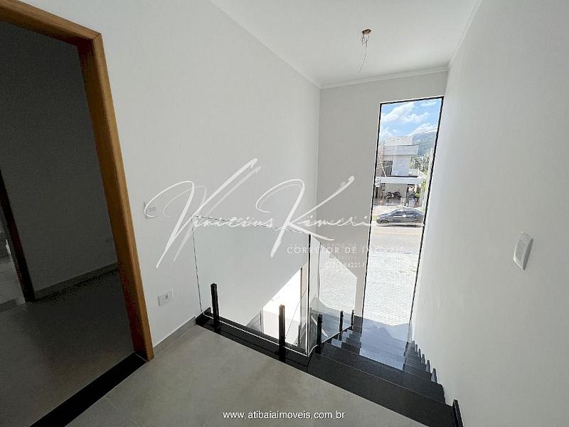 Casa com 4 suítes no Condomínio Terras de Atibaia I — foto 38