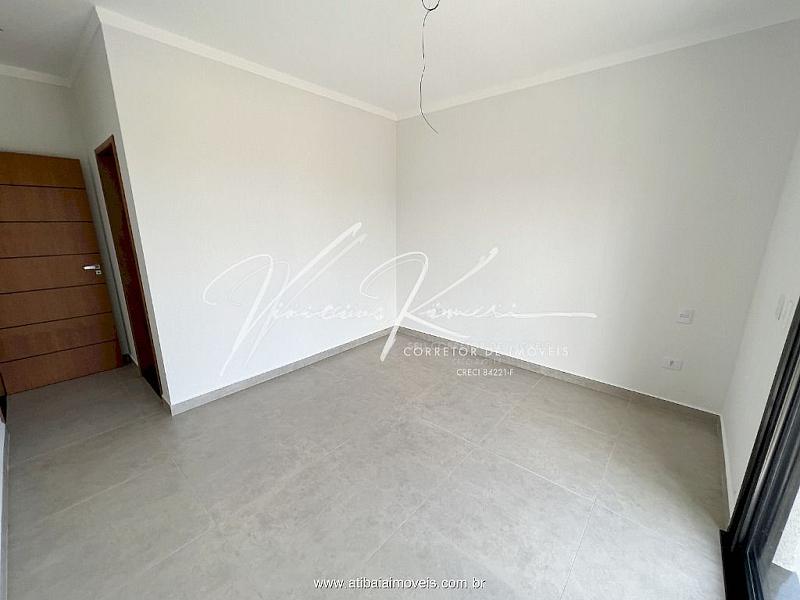 Casa com 4 suítes no Condomínio Terras de Atibaia I — foto 66