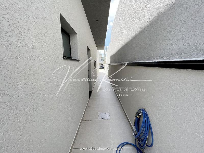 Casa com 4 suítes no Condomínio Terras de Atibaia I — foto 73