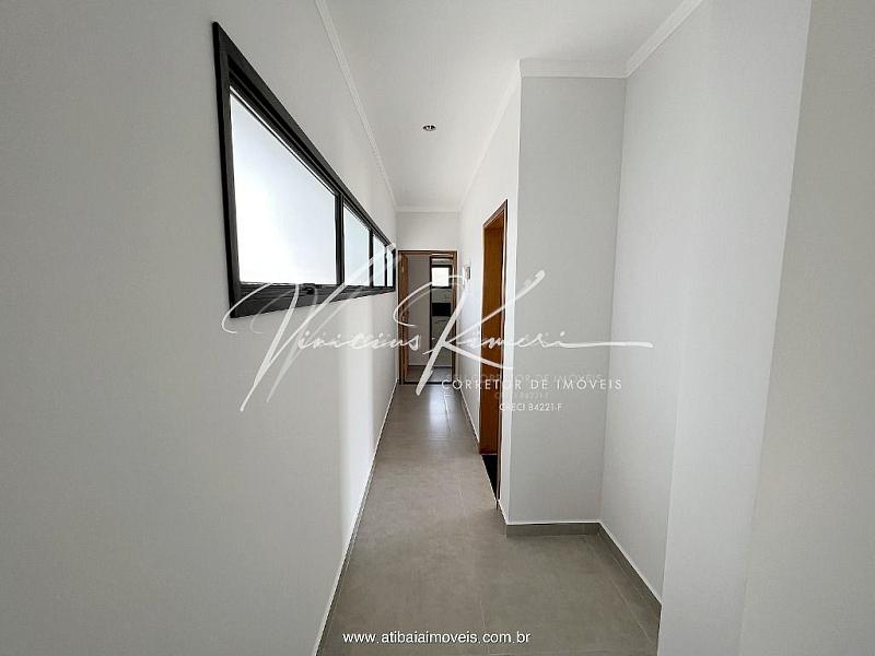 Casa com 4 suítes no Condomínio Terras de Atibaia I — foto 54