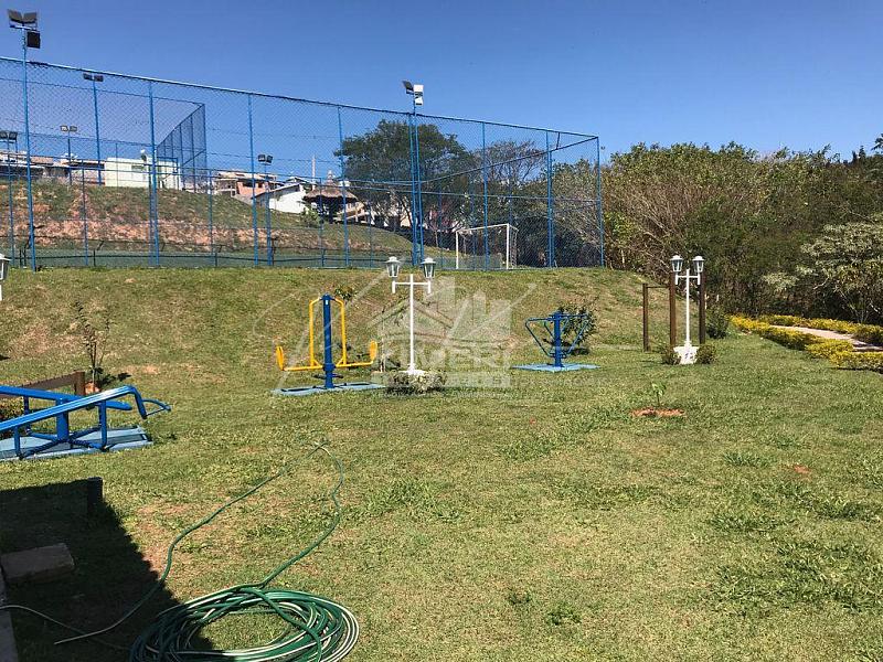 Casa com 4 suítes no Condomínio Terras de Atibaia I — foto 109