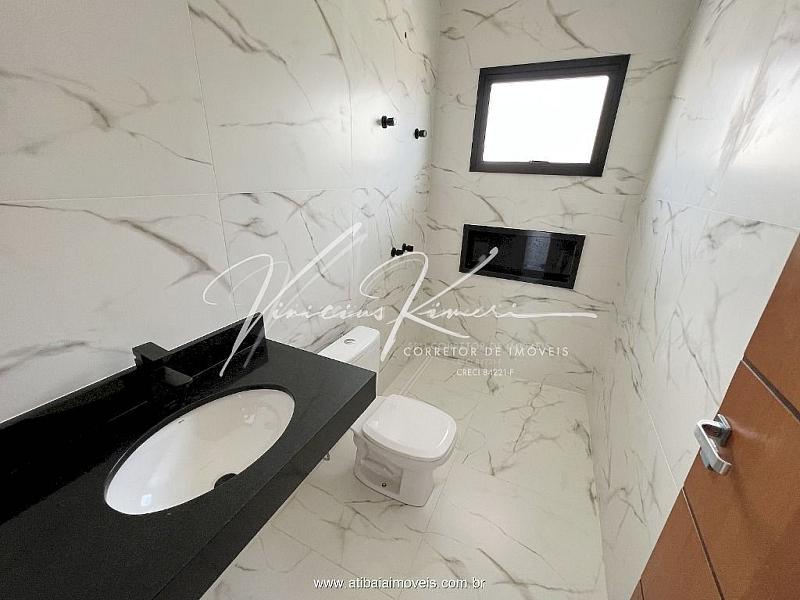 Casa com 4 suítes no Condomínio Terras de Atibaia I — foto 70